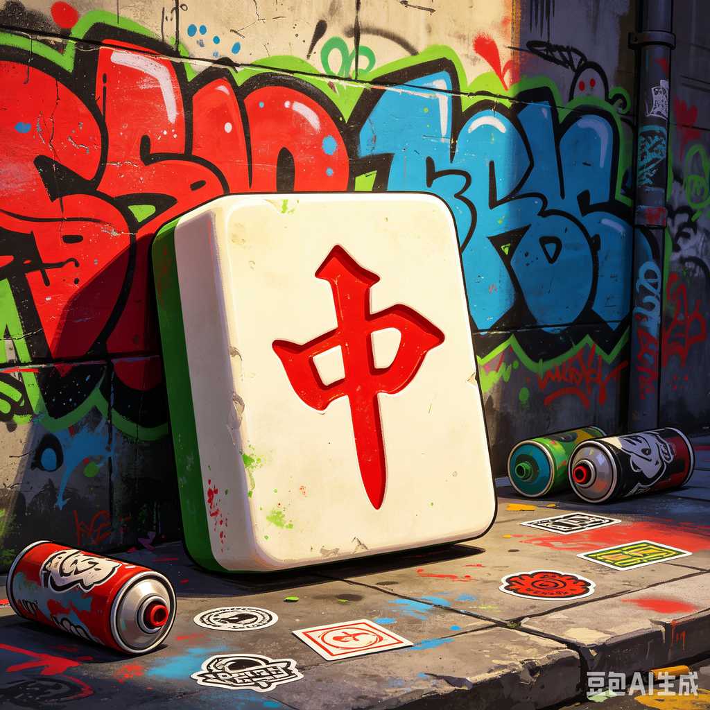 Philadelphia,mahjong