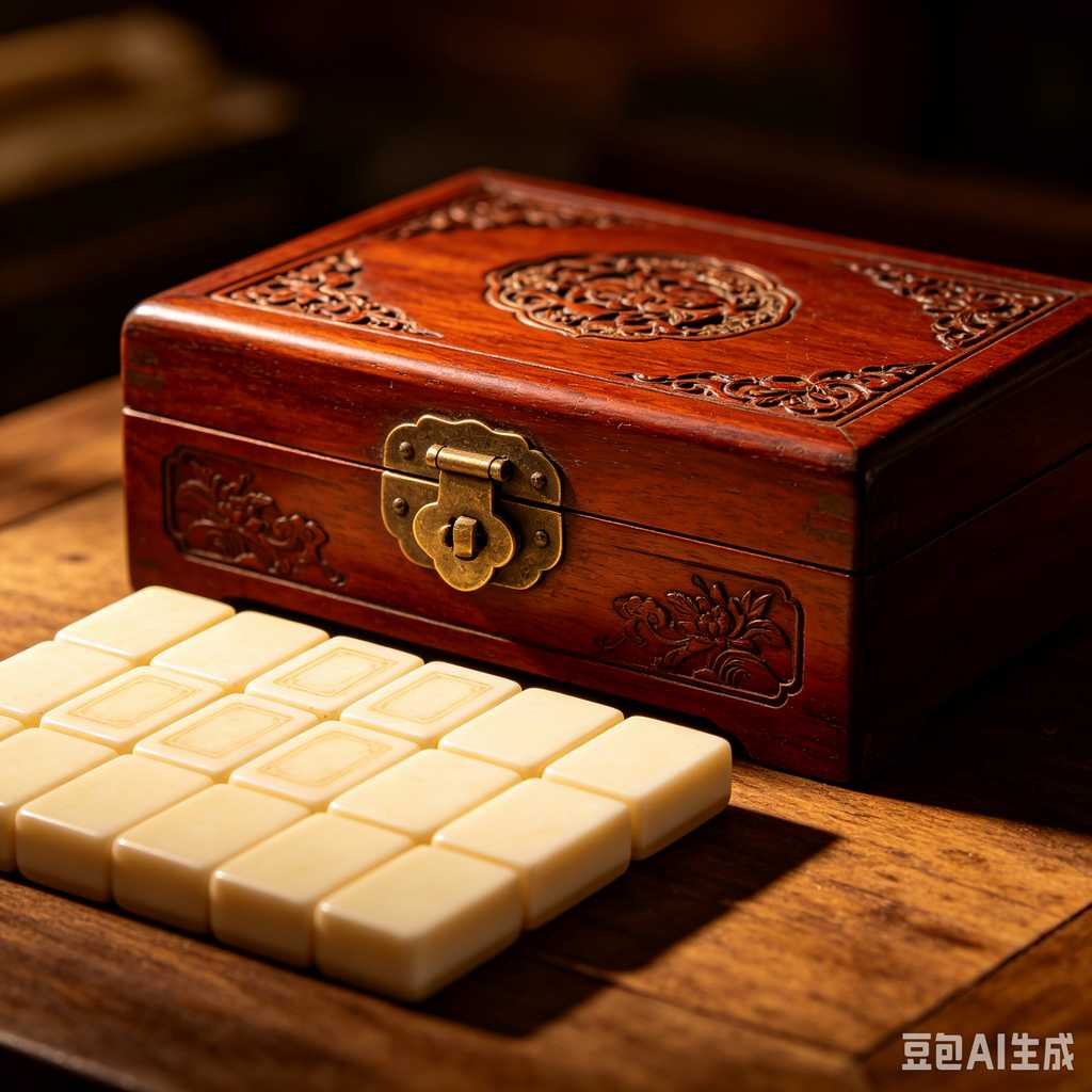 ArlingtonTX,mahjong
