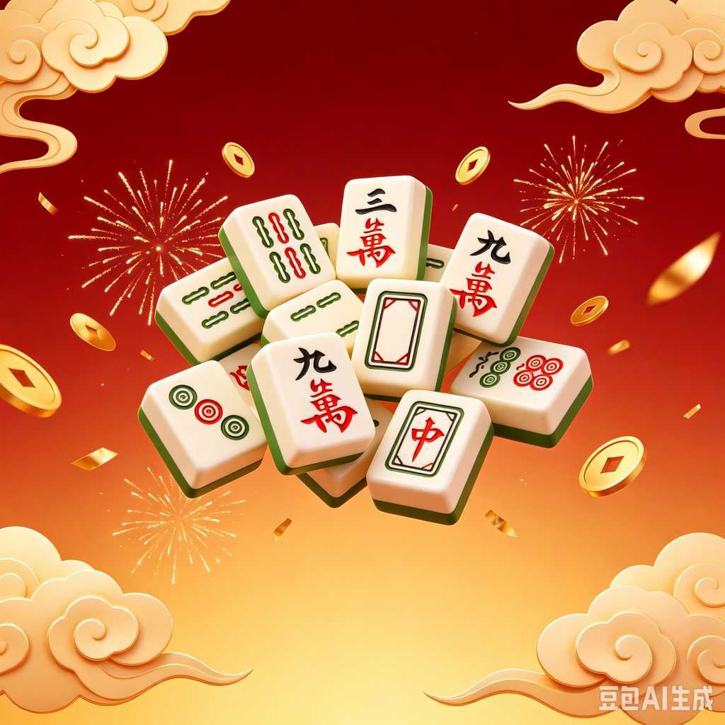 Fremont,mahjong