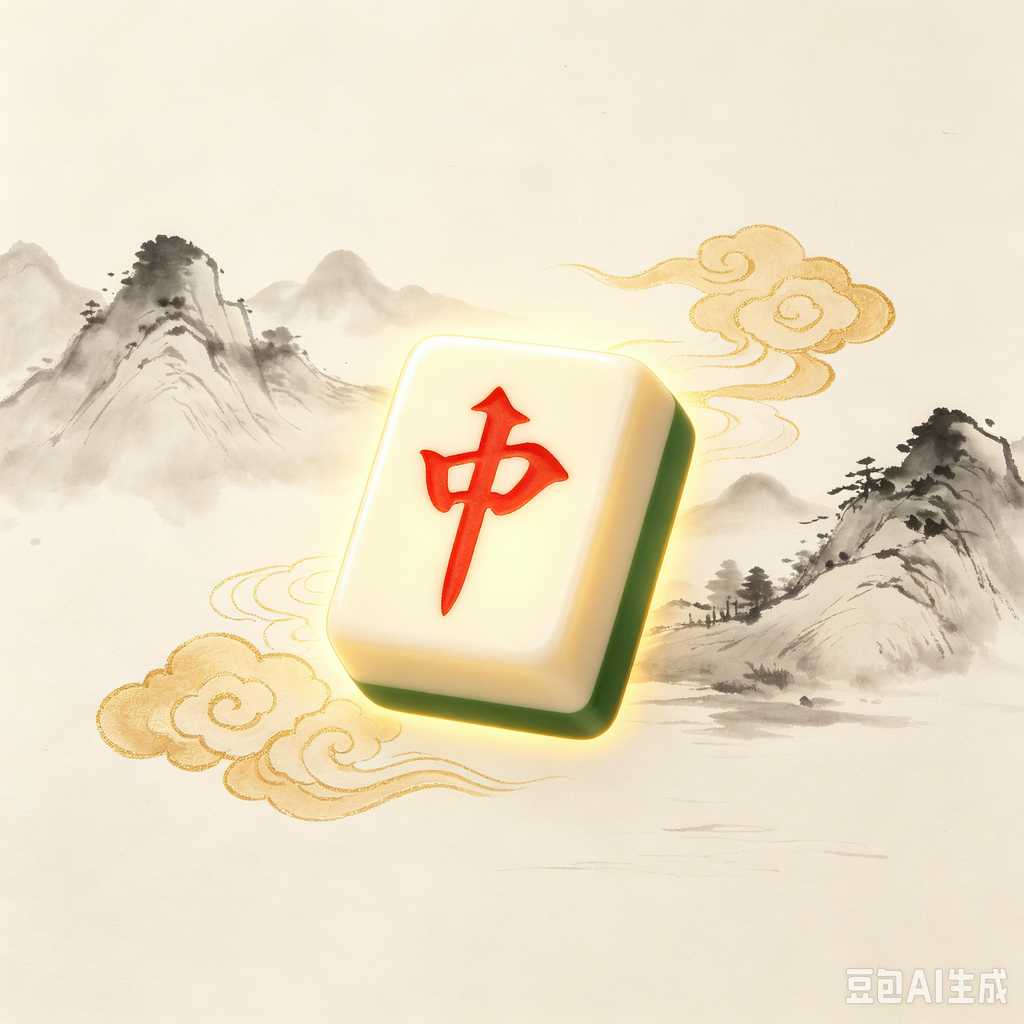 FortWayne,mahjong